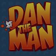 Dan The Man Ost Chapter 3