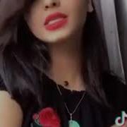 عقل طفلة اجمل ميزكلي على اغنية عروسة