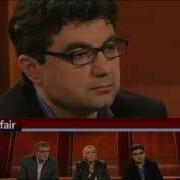 Hart Aber Fair Wegschauen Oder Eingreifen