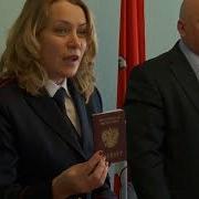 Я Достаю Из Широких Штанин Есня