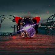 ريمكس خورافي اجنبي خطير Mp3 سمعها
