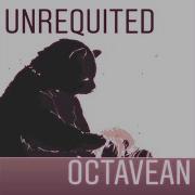 Unrequited Feat Very Abstract Octavean