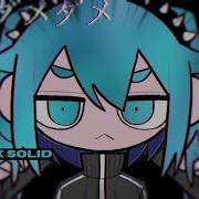 Konton Boogie Cover By Kafu