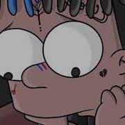Bart Simpsons Xxxtentacion The Remedy For A Broken Heart Why Am I So In Love