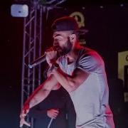 Amran Feat Musa Zu Wara