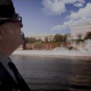 Минусовка Благоларим Солдаты Вас