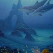Ocean Of Memory