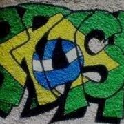 Samba Do Brasil