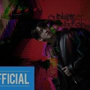 Cypher Changbin