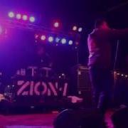 Amplive From Zion I Critical