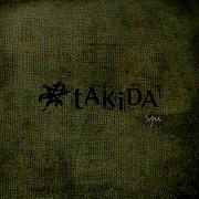 Fading Into Life Takida