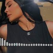 Акмаль Полюбил Music Life Remix 2022