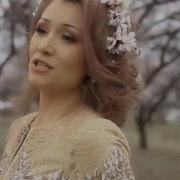 Наргиза Осмонова Суйуу Жазы