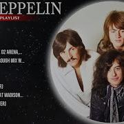 Led Zeppelin Greatest Hits