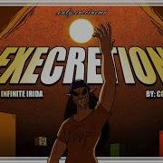 Fnf Jeffy Execretion
