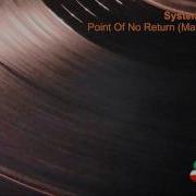 Systems In Blue Point Of No Return Maxi Version