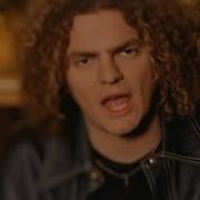 Toploader Only For A While