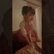 Девочка Посылает Маму Пошла Ты Нахуй Очень Смешно