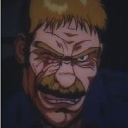 What If You Re Right And They Re Wrong Feat Mental Tropes