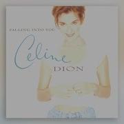 Céline Dion If That S What It Takes Official Audio Celine Dion