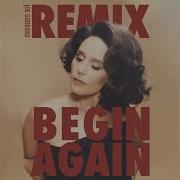 Begin Again Joe Goddard Remix Edit Jessie Ware Joe Goddard