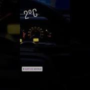 Чувашская Песня Эсе Пуранан Ман Телекре