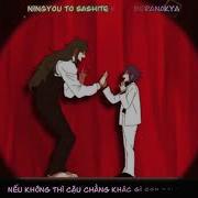 Danganronpa V3 Sugar Song And Bitter Step Vietsub