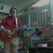 Wheels Billy Vaughn Электрогитара