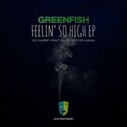 Feelin So High Andrey Kravtsov Remix
