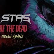 Rain Of The Dead Feat Robin Adams 3D Stas
