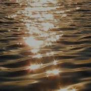 Солнце И Вода Футажи Для Видеомонтажа Блики На Воде Солнечная Дорожка