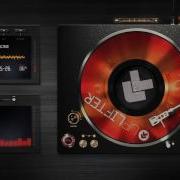 Chiptune Kubbi Cascade