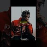 Falling Down Lil Peep Xxxtentacion Llp Llj