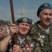 Татьяна Буланова Соколы Маргелова Слова И Музыка А Хан