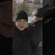 Ты Кепку Старую Надень