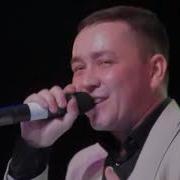 Федоров Михаил Младший