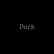 O Onii Chan I Have A Duck