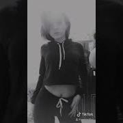 Базару Нет Ты Красотка Но Мужики То Пишут Мне
