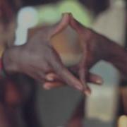 Promise No Promises Draw We Out