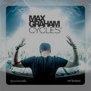 Radio Full Continuous Mix Max Graham