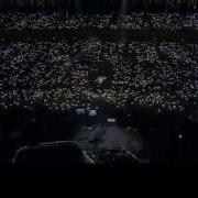 Концерт Басты В Олимпийском 2015