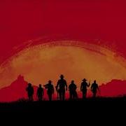 May I Stand Unshaken Low Honor Version Rdr2