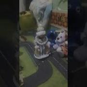 Ты Теперь Бабка А Кругом Молодёжь