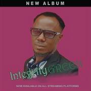 Jerusalem Release Topic