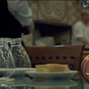 Дуъои Хурок Хурдан