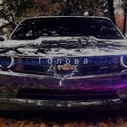 Канги Голова Ремикс