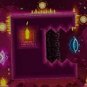 Switchstep Gd Dash