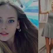 10 Невероятных Учителей В Которых Сложно Поверить