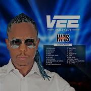 Mingo Touch Ft Vee Mampeezy X Dubblin Unconquerable Motion Picture By S E Media S E Media