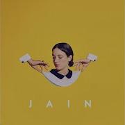 Makeba От Jain